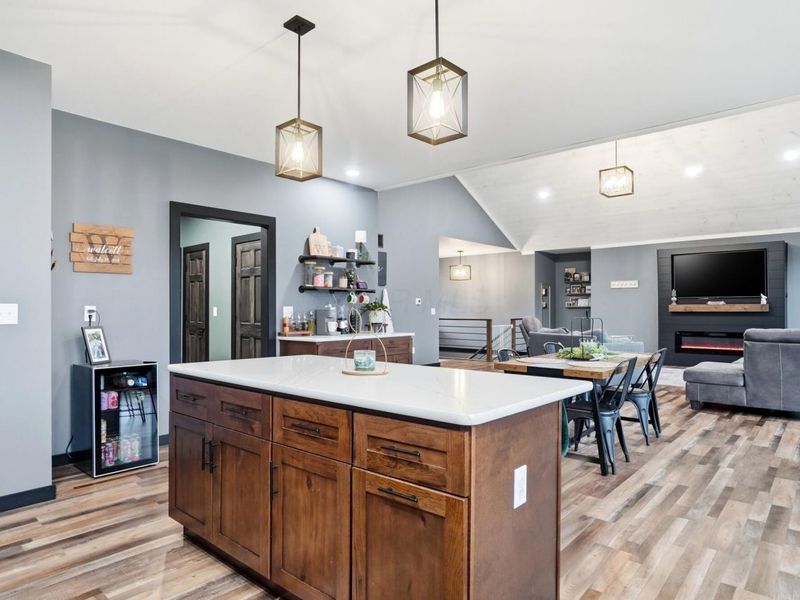 11646 Stoudertown Road NW, Baltimore, OH 43105 Photo 20