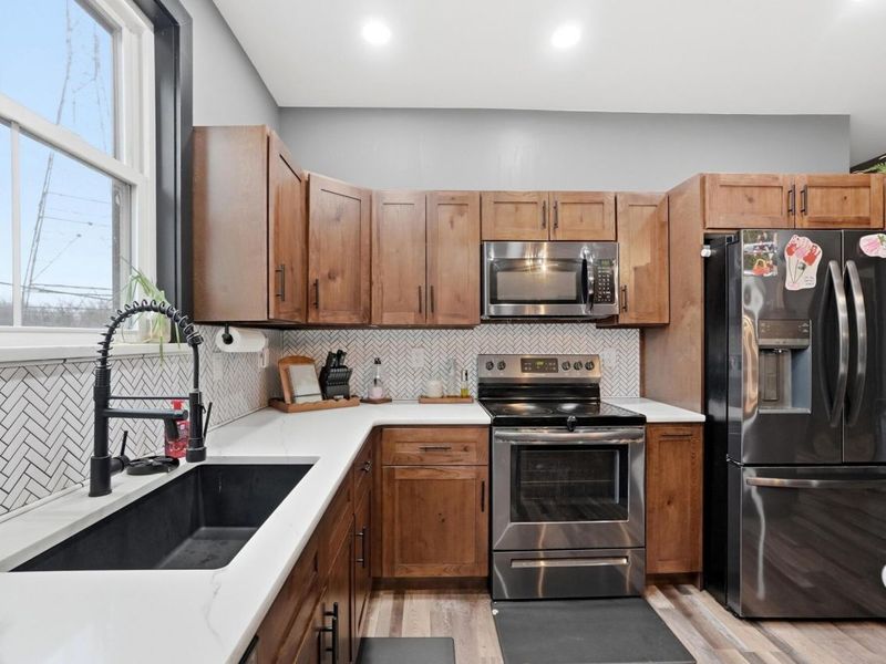 11646 Stoudertown Road NW, Baltimore, OH 43105 Photo 21