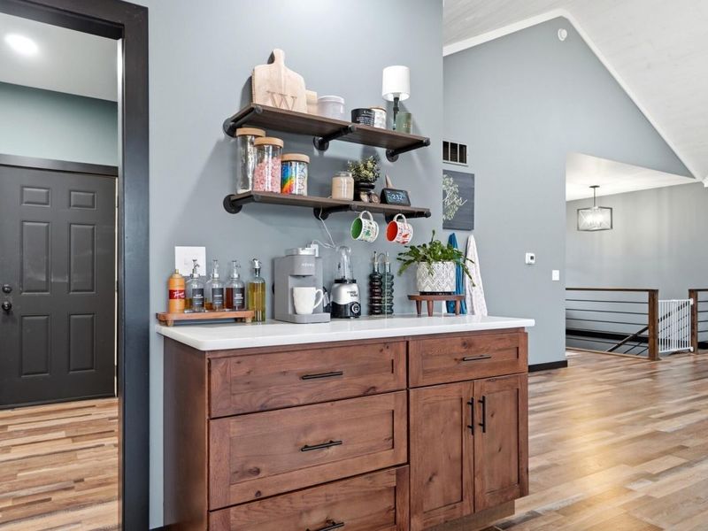 11646 Stoudertown Road NW, Baltimore, OH 43105 Photo 22