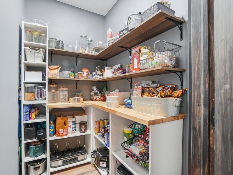 11646 Stoudertown Road NW, Baltimore, OH 43105 Photo 23