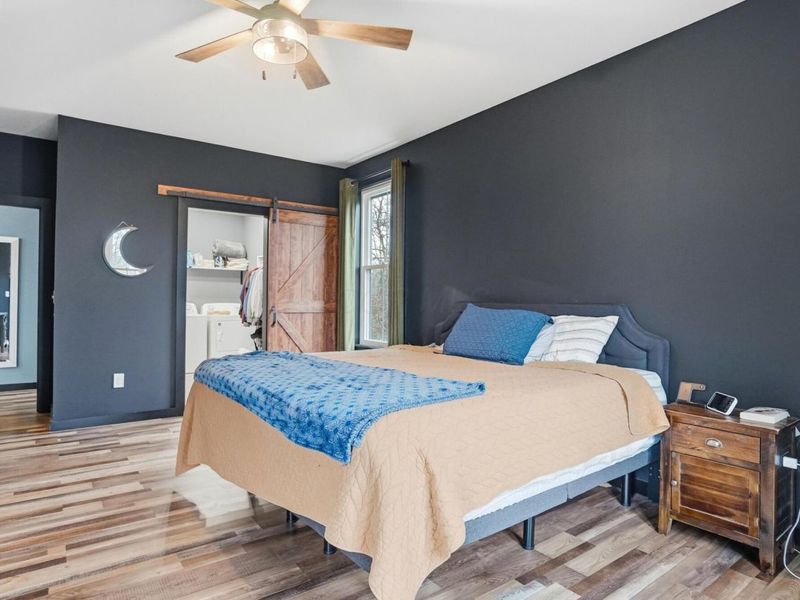 11646 Stoudertown Road NW, Baltimore, OH 43105 Photo 25