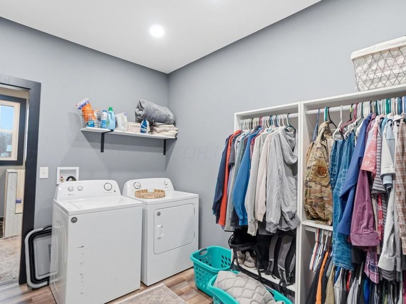 11646 Stoudertown Road NW, Baltimore, OH 43105 Photo 26