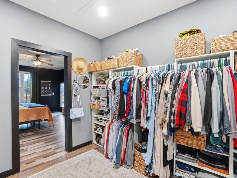 11646 Stoudertown Road NW, Baltimore, OH 43105 Photo 27