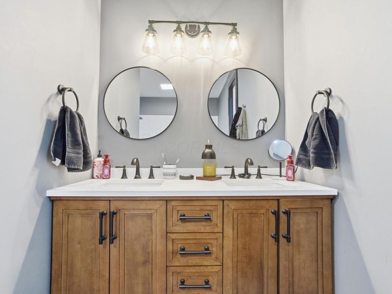 11646 Stoudertown Road NW, Baltimore, OH 43105 Photo 28