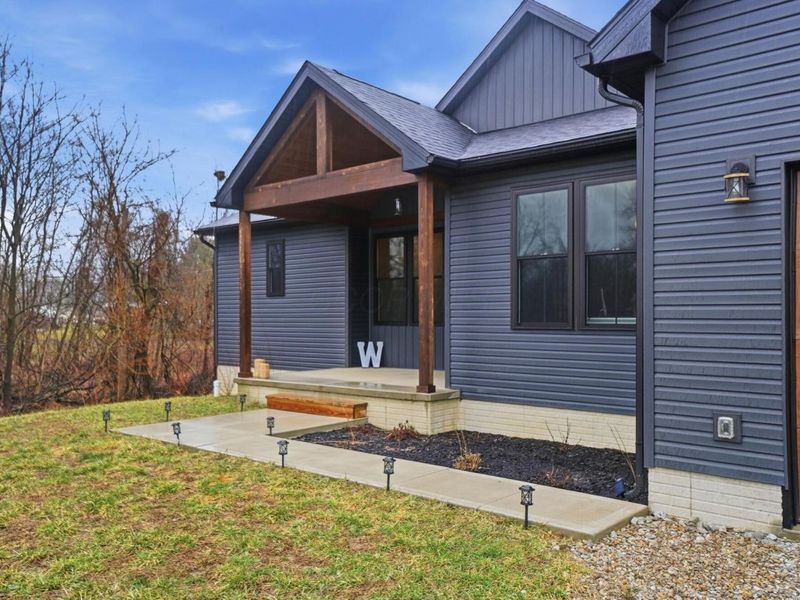 11646 Stoudertown Road NW, Baltimore, OH 43105 Photo 3