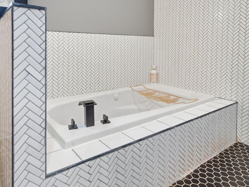 11646 Stoudertown Road NW, Baltimore, OH 43105 Photo 30