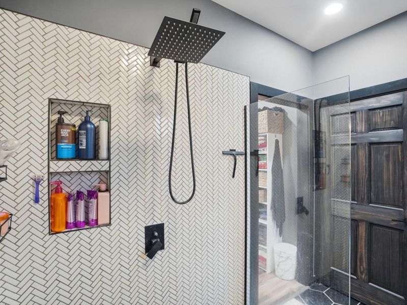 11646 Stoudertown Road NW, Baltimore, OH 43105 Photo 31