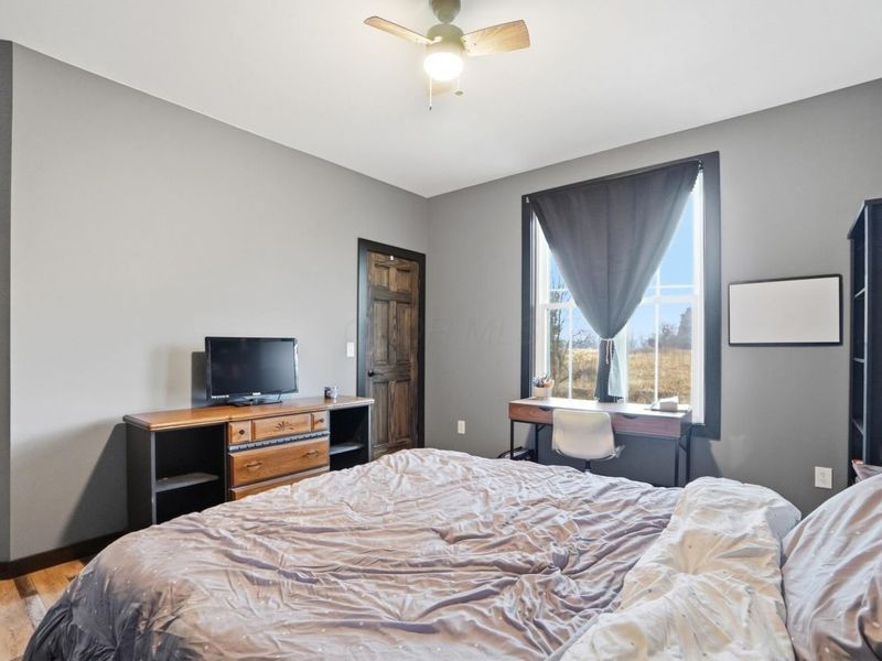 11646 Stoudertown Road NW, Baltimore, OH 43105 Photo 32