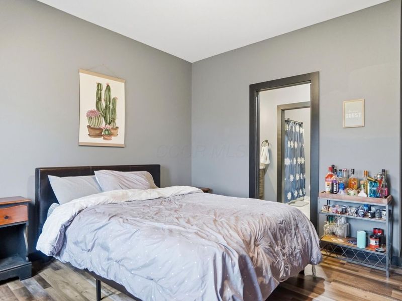 11646 Stoudertown Road NW, Baltimore, OH 43105 Photo 33