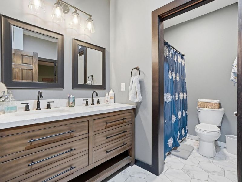 11646 Stoudertown Road NW, Baltimore, OH 43105 Photo 34