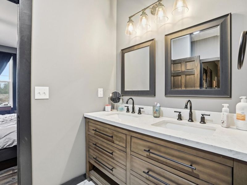 11646 Stoudertown Road NW, Baltimore, OH 43105 Photo 35