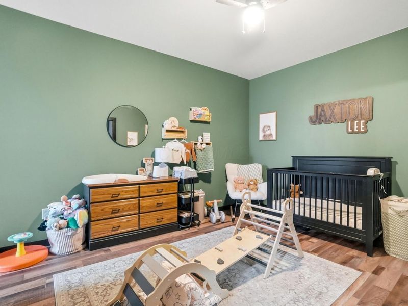 11646 Stoudertown Road NW, Baltimore, OH 43105 Photo 37