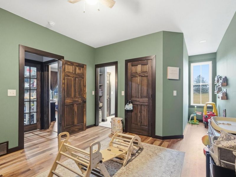 11646 Stoudertown Road NW, Baltimore, OH 43105 Photo 38