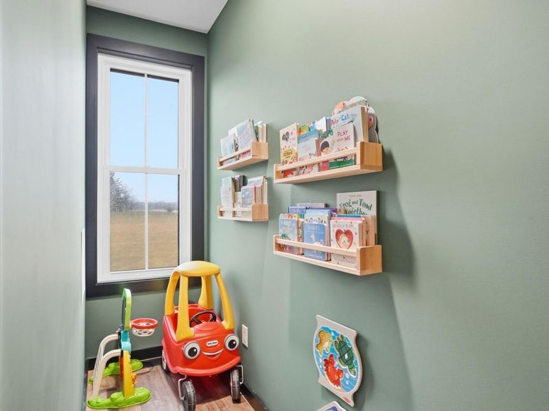 11646 Stoudertown Road NW, Baltimore, OH 43105 Photo 39