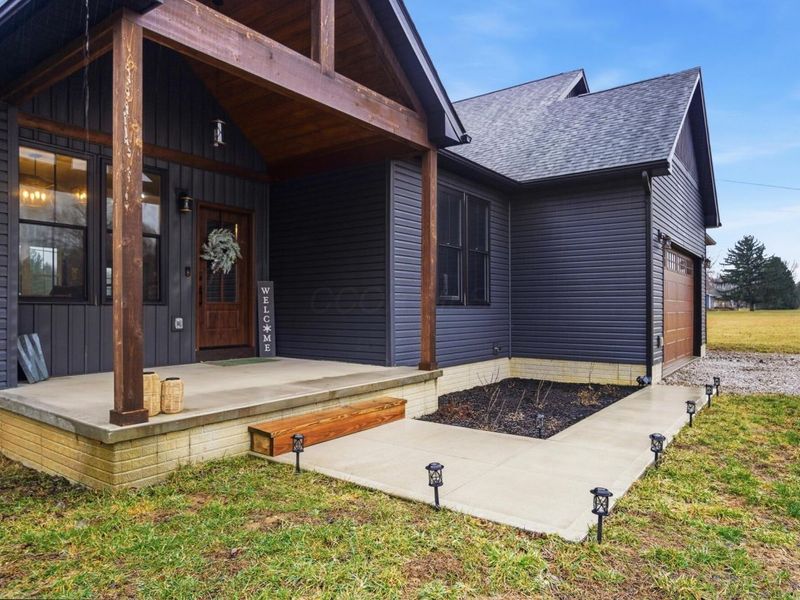 11646 Stoudertown Road NW, Baltimore, OH 43105 Photo 4