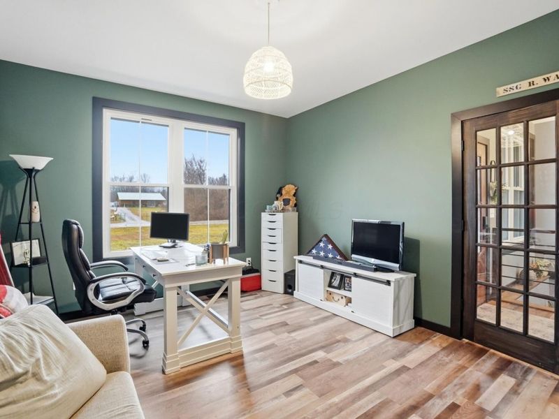 11646 Stoudertown Road NW, Baltimore, OH 43105 Photo 41