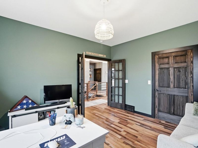 11646 Stoudertown Road NW, Baltimore, OH 43105 Photo 42