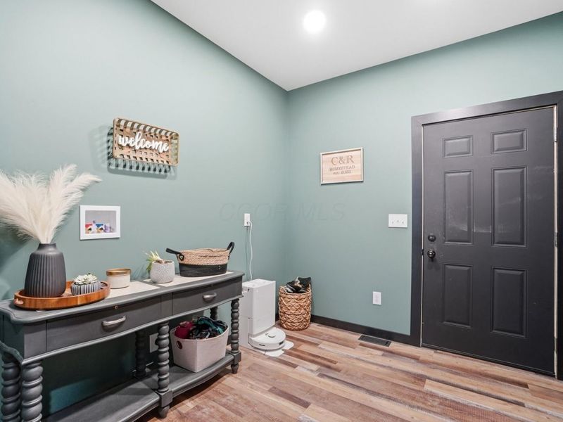 11646 Stoudertown Road NW, Baltimore, OH 43105 Photo 43