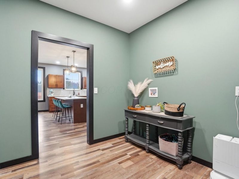 11646 Stoudertown Road NW, Baltimore, OH 43105 Photo 44