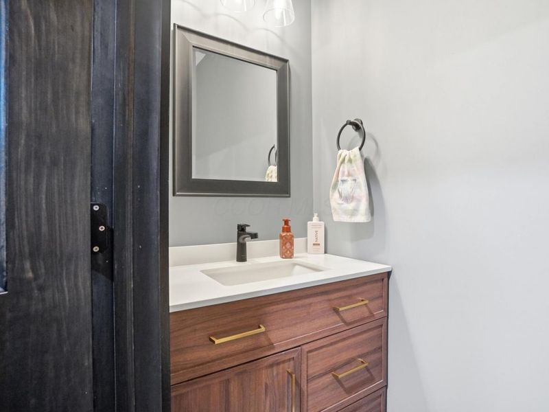 11646 Stoudertown Road NW, Baltimore, OH 43105 Photo 45