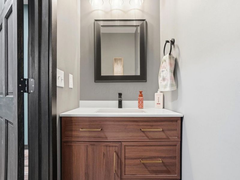 11646 Stoudertown Road NW, Baltimore, OH 43105 Photo 46