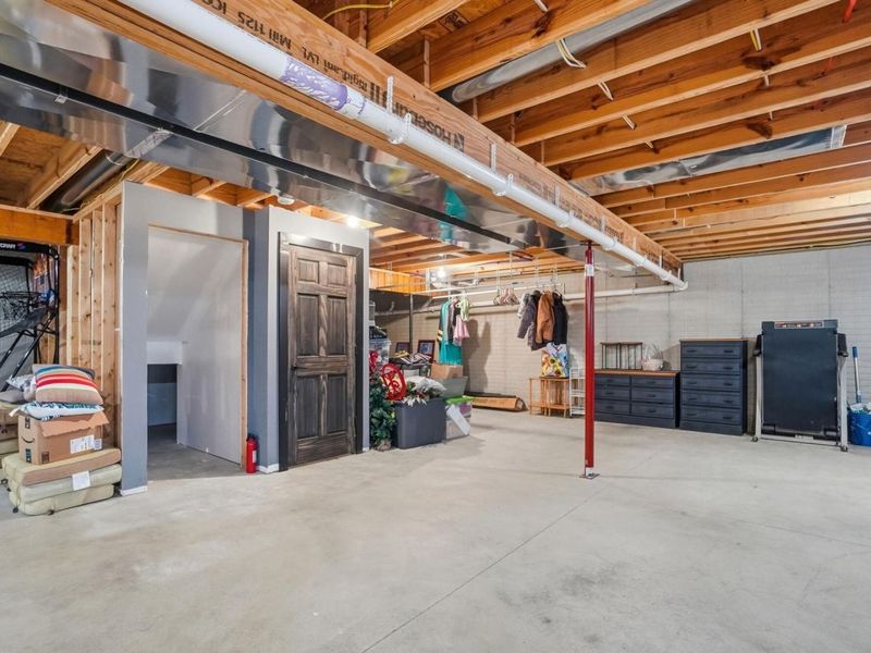 11646 Stoudertown Road NW, Baltimore, OH 43105 Photo 48