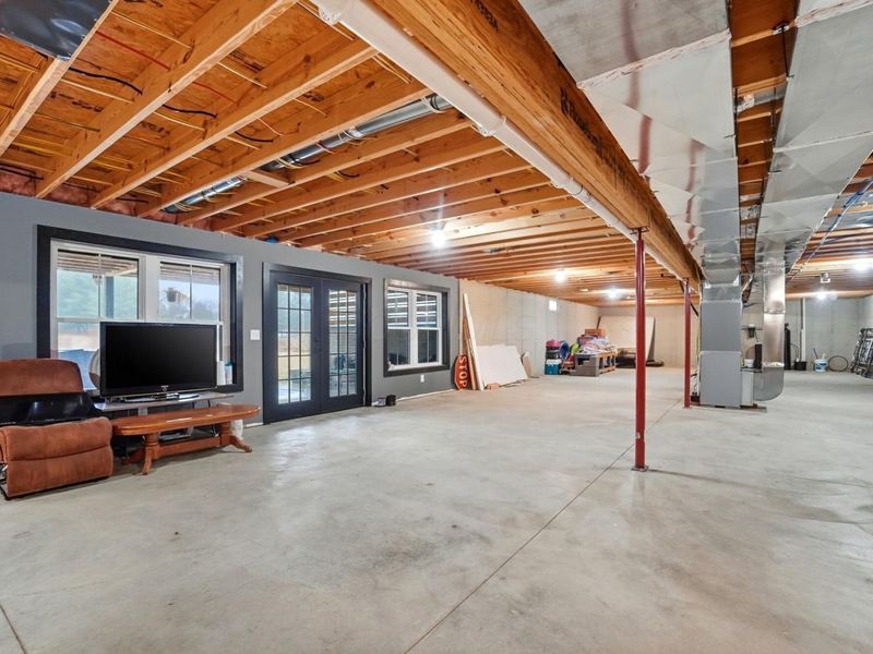 11646 Stoudertown Road NW, Baltimore, OH 43105 Photo 49