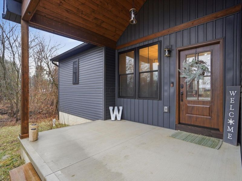 11646 Stoudertown Road NW, Baltimore, OH 43105 Photo 5