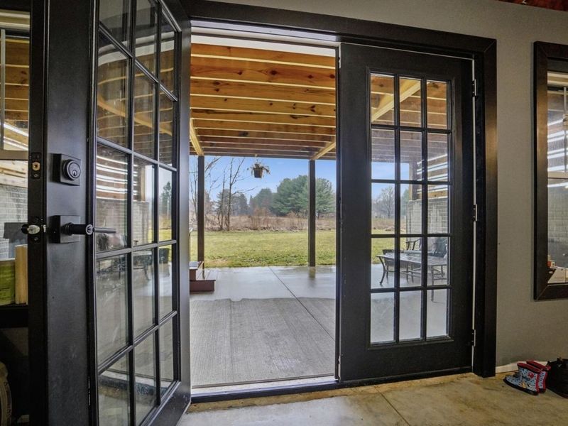 11646 Stoudertown Road NW, Baltimore, OH 43105 Photo 50