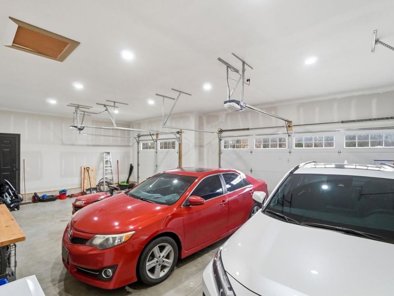 11646 Stoudertown Road NW, Baltimore, OH 43105 Photo 51