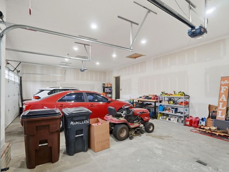 11646 Stoudertown Road NW, Baltimore, OH 43105 Photo 52