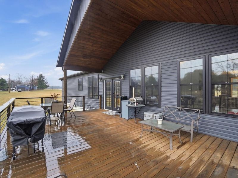 11646 Stoudertown Road NW, Baltimore, OH 43105 Photo 53