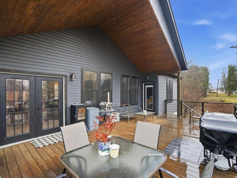 11646 Stoudertown Road NW, Baltimore, OH 43105 Photo 54