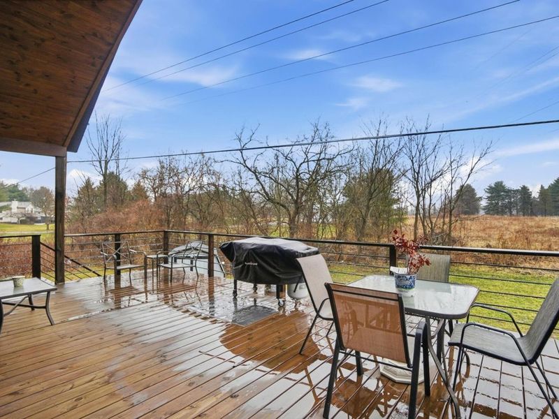 11646 Stoudertown Road NW, Baltimore, OH 43105 Photo 55