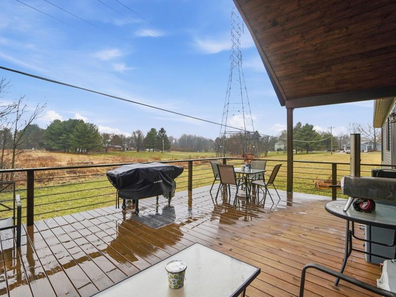 11646 Stoudertown Road NW, Baltimore, OH 43105 Photo 56