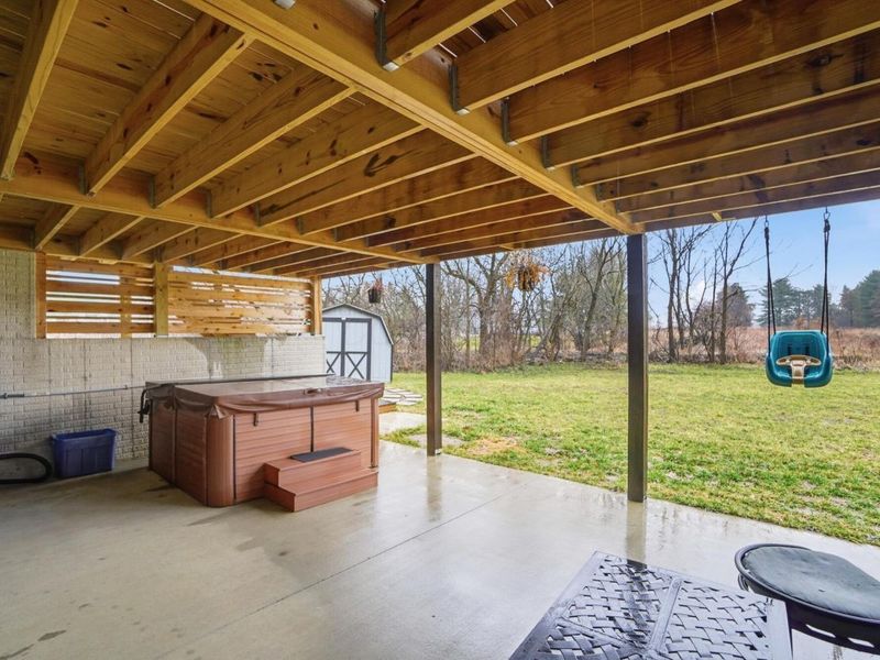 11646 Stoudertown Road NW, Baltimore, OH 43105 Photo 58