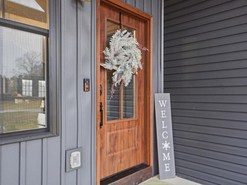 11646 Stoudertown Road NW, Baltimore, OH 43105 Photo 6