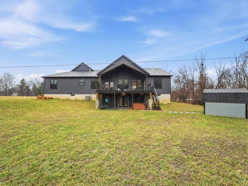 11646 Stoudertown Road NW, Baltimore, OH 43105 Photo 60