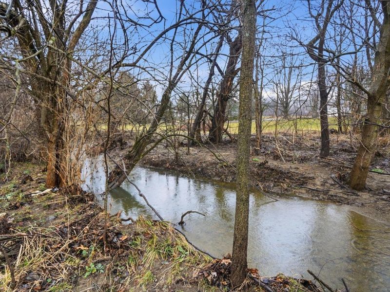 11646 Stoudertown Road NW, Baltimore, OH 43105 Photo 61