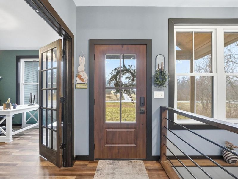 11646 Stoudertown Road NW, Baltimore, OH 43105 Photo 7