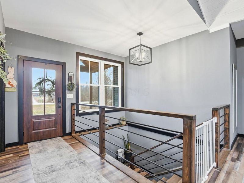 11646 Stoudertown Road NW, Baltimore, OH 43105 Photo 8