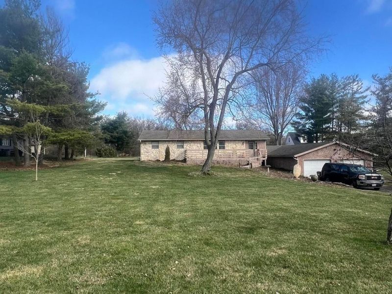 7144 Scioto Road , Dublin, OH 43017 Photo 4