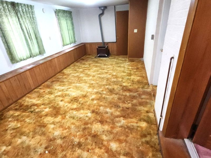 2705 Ash Drive, Springfield, OH 45504 Photo 10