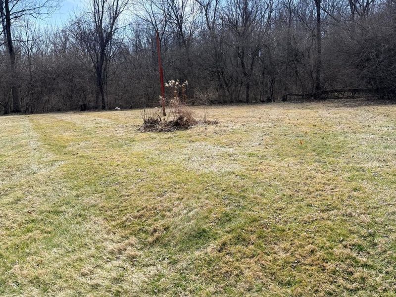 2705 Ash Drive, Springfield, OH 45504 Photo 11