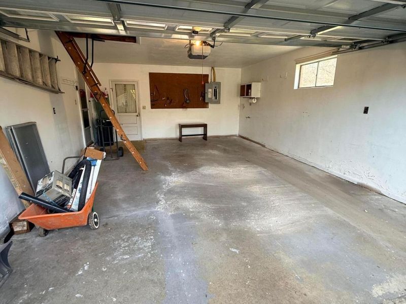 2705 Ash Drive, Springfield, OH 45504 Photo 12