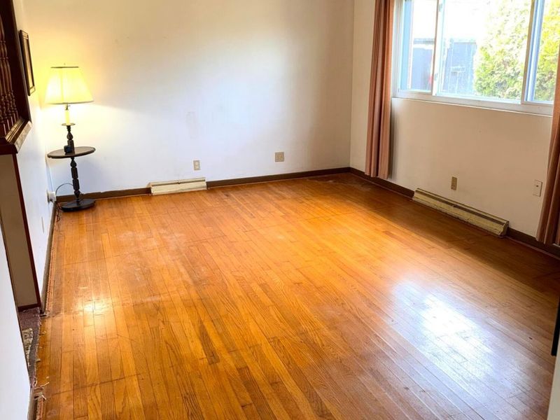 2705 Ash Drive, Springfield, OH 45504 Photo 5