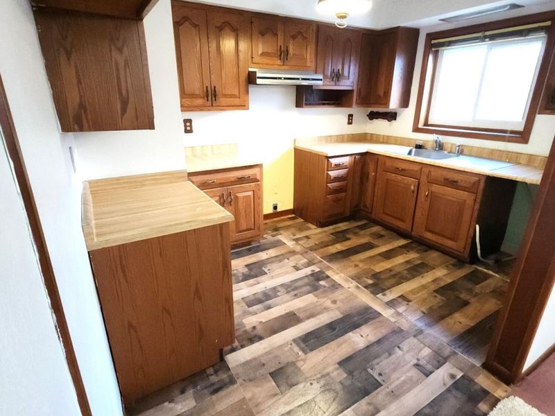 2705 Ash Drive, Springfield, OH 45504 Photo 6