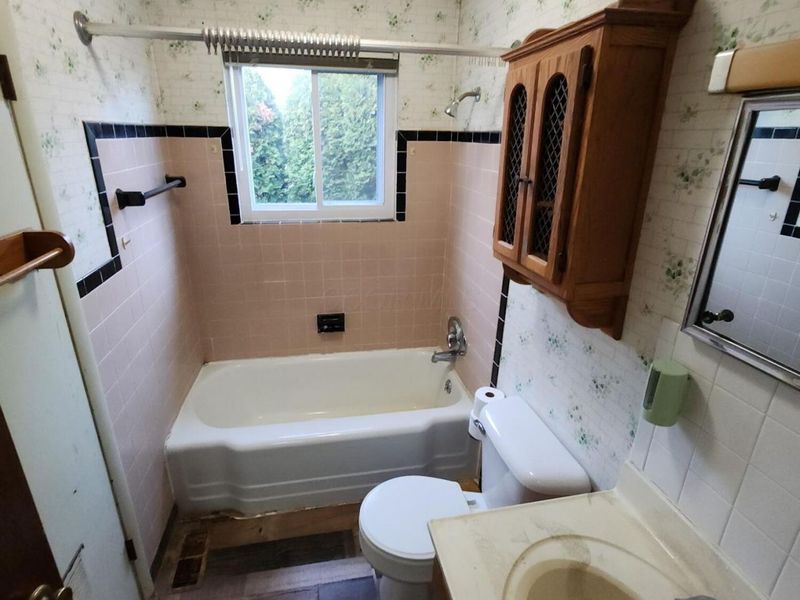 2705 Ash Drive, Springfield, OH 45504 Photo 7