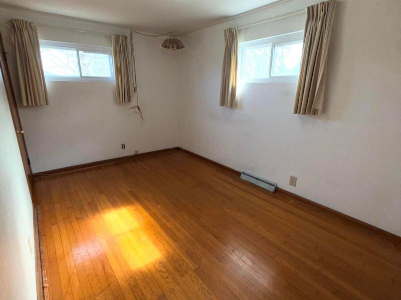 2705 Ash Drive, Springfield, OH 45504 Photo 8