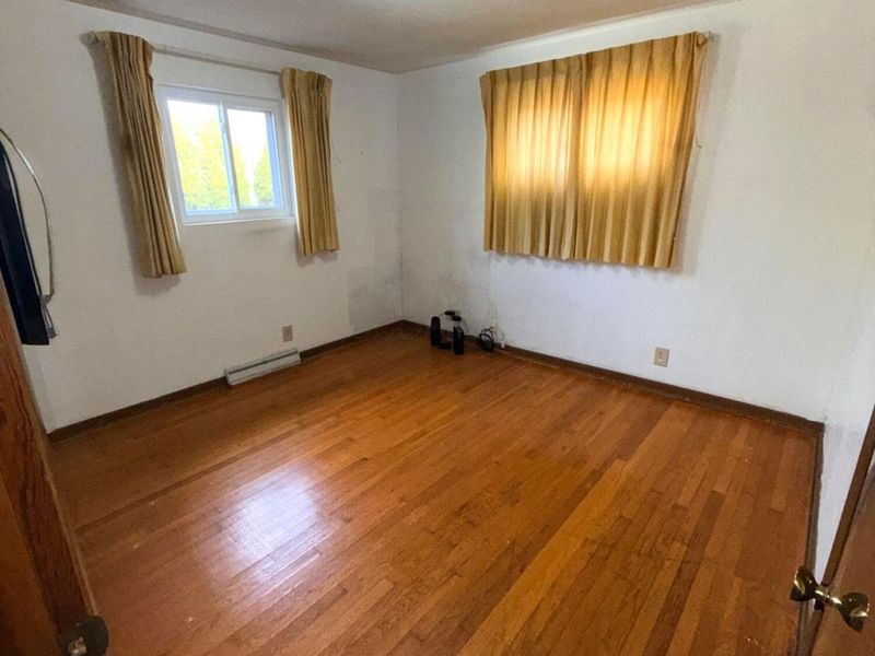 2705 Ash Drive, Springfield, OH 45504 Photo 9